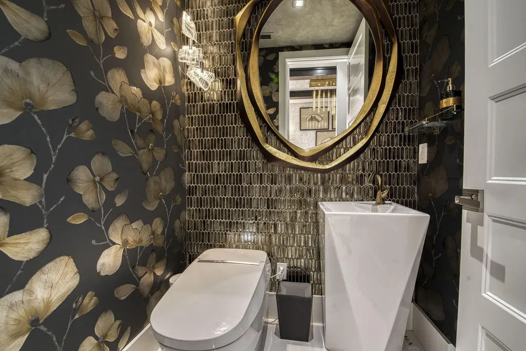 13651 Artisan Circle Palm Beach Gardens FL 33418