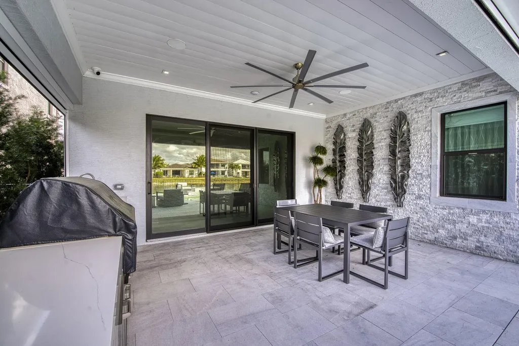 13651 Artisan Circle Palm Beach Gardens FL 33418