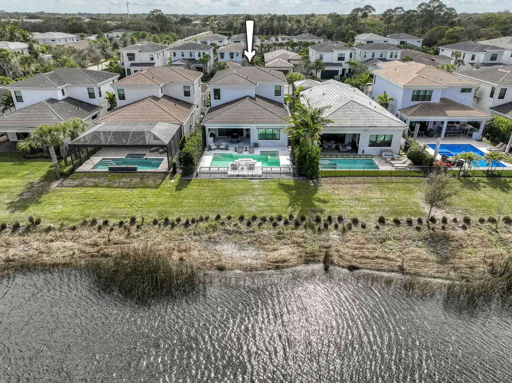 13651 Artisan Circle Palm Beach Gardens FL 33418