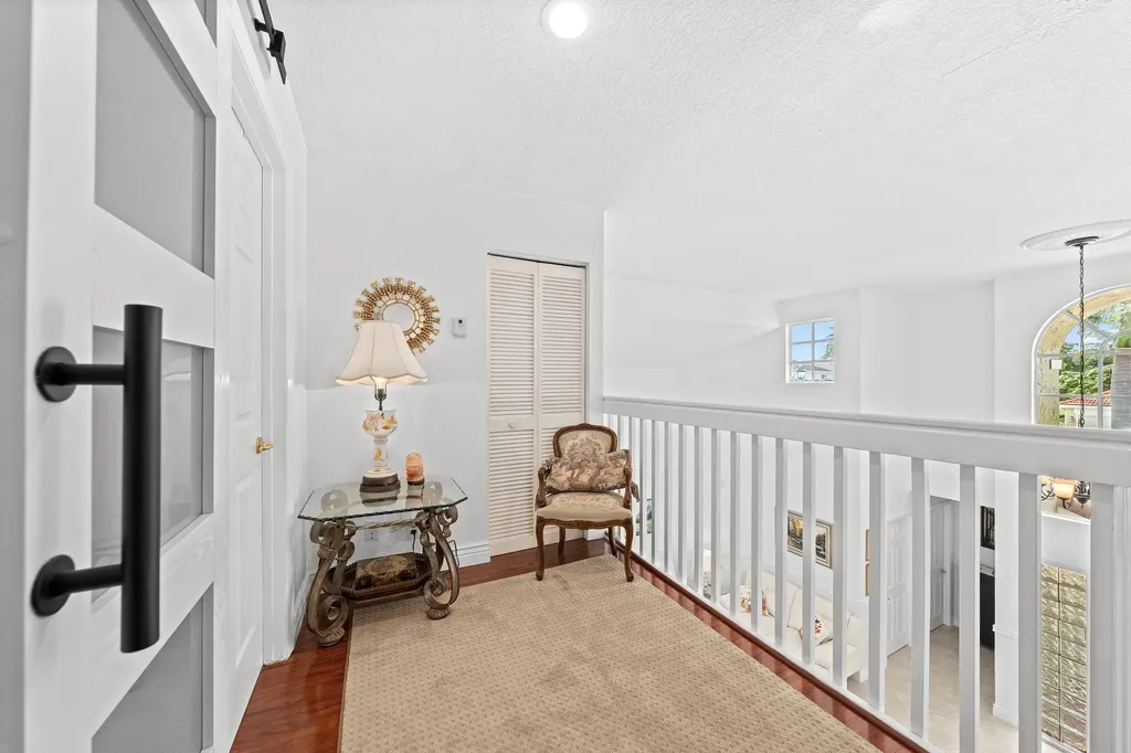 18956 La Costa Lane Boca Raton FL 33496