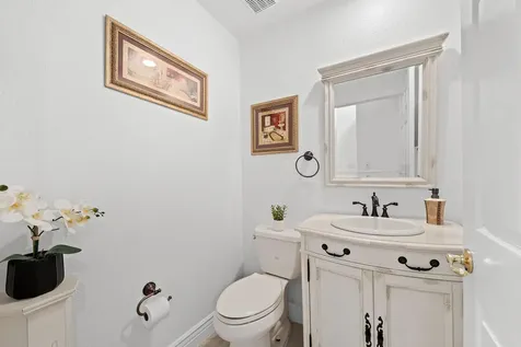 18956 La Costa Lane Boca Raton FL 33496