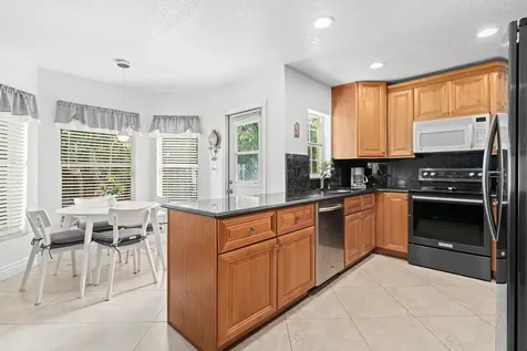 18956 La Costa Lane Boca Raton FL 33496
