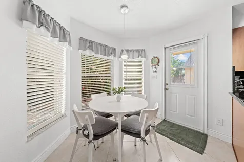 18956 La Costa Lane Boca Raton FL 33496