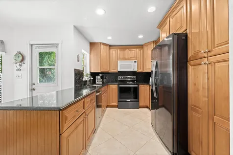 18956 La Costa Lane Boca Raton FL 33496