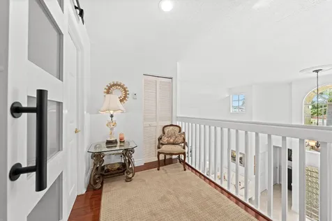 18956 La Costa Lane Boca Raton FL 33496