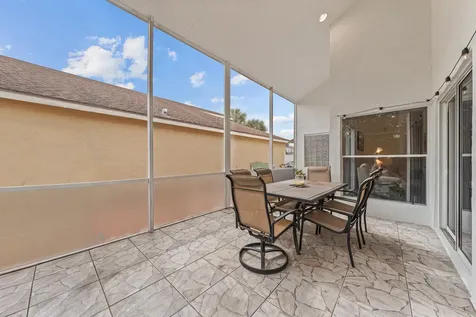 18956 La Costa Lane Boca Raton FL 33496