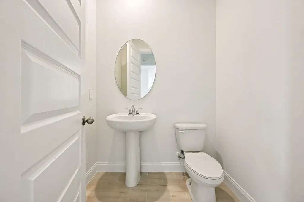 11253 NW Blockbird Drive Port St Lucie FL 34987