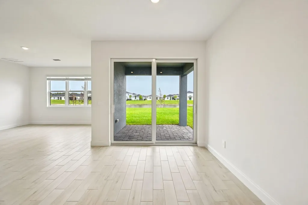 11253 NW Blockbird Drive Port St Lucie FL 34987