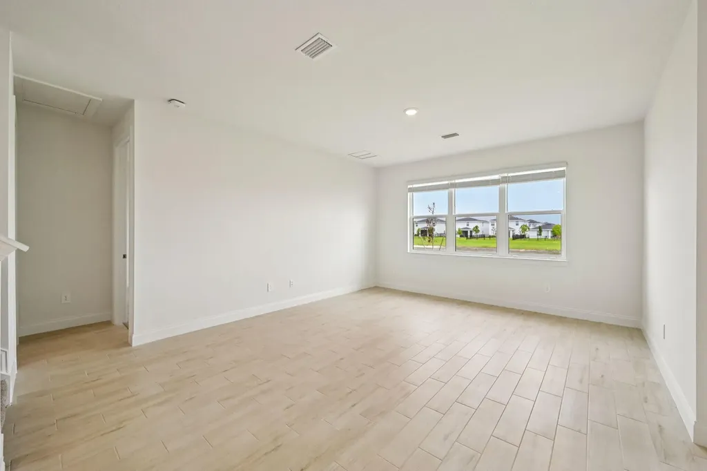11253 NW Blockbird Drive Port St Lucie FL 34987