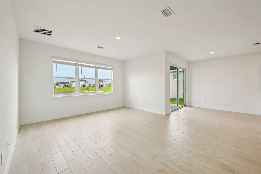 11253 NW Blockbird Drive Port St Lucie FL 34987