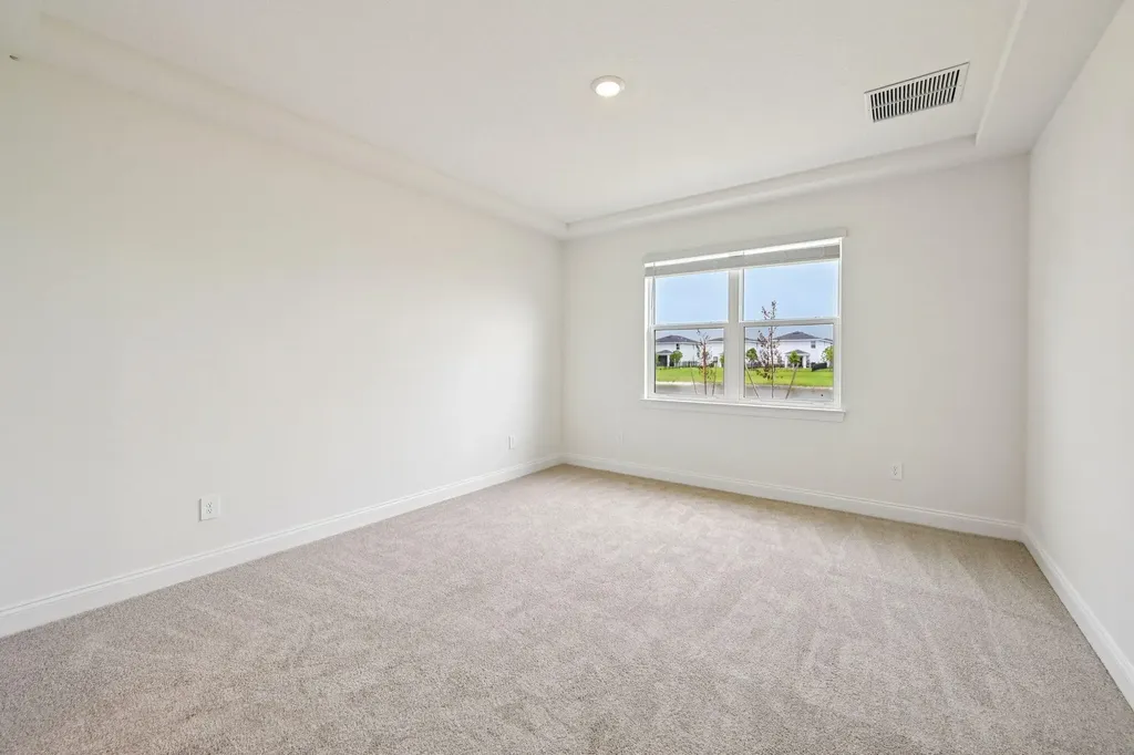 11253 NW Blockbird Drive Port St Lucie FL 34987