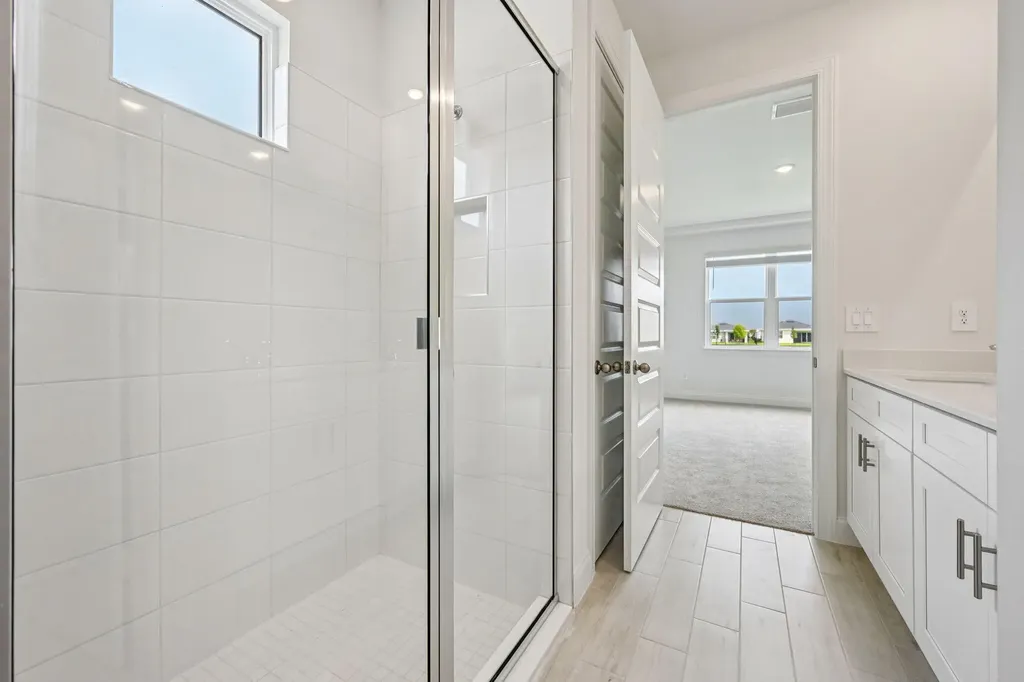 11253 NW Blockbird Drive Port St Lucie FL 34987