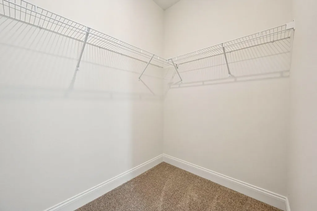 11253 NW Blockbird Drive Port St Lucie FL 34987