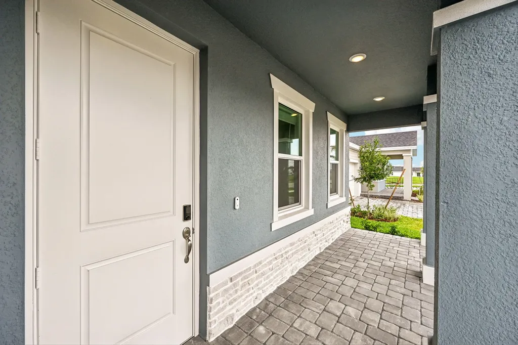 11253 NW Blockbird Drive Port St Lucie FL 34987