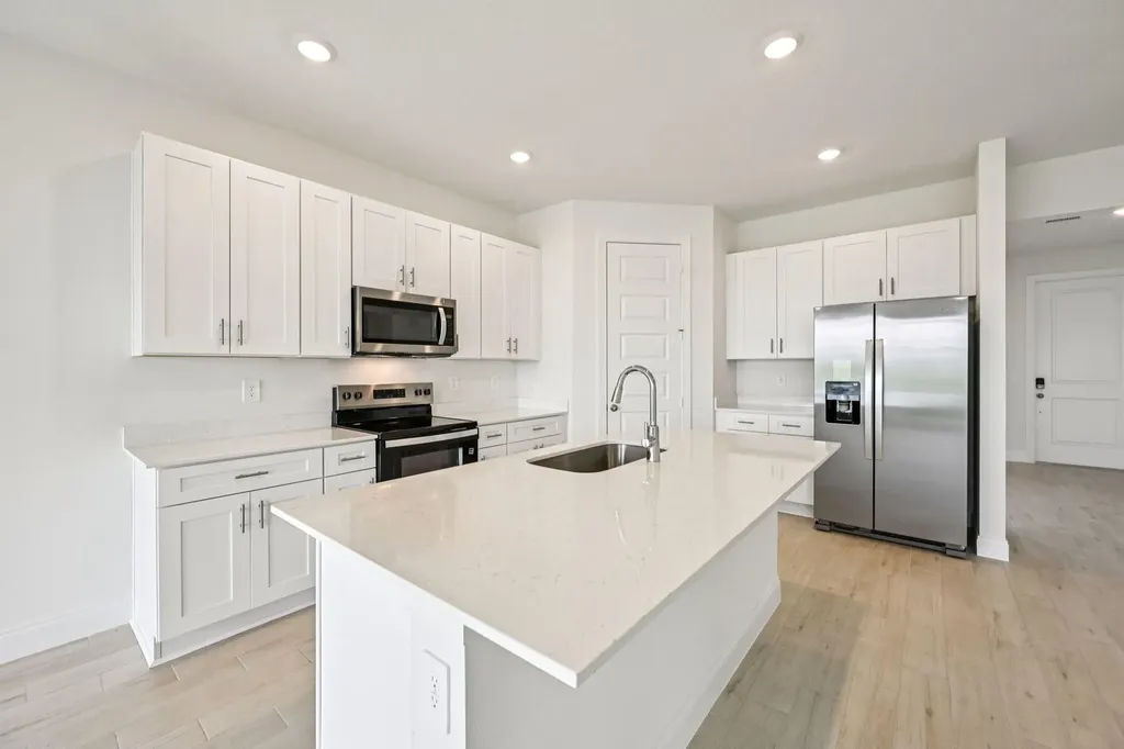 11253 NW Blockbird Drive Port St Lucie FL 34987