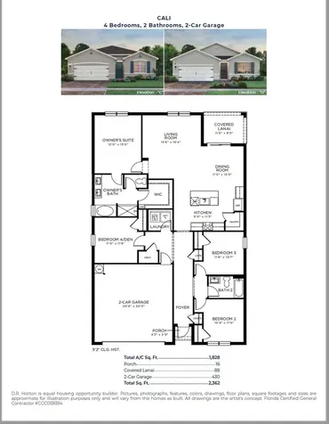2751 NE Breezeway Circle Jensen Beach FL 34957