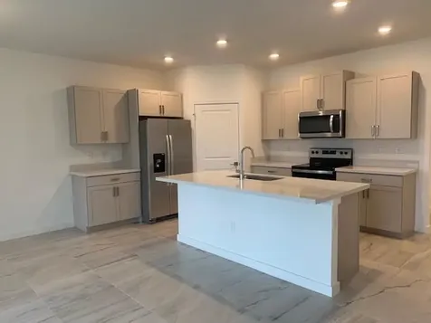 2751 NE Breezeway Circle Jensen Beach FL 34957