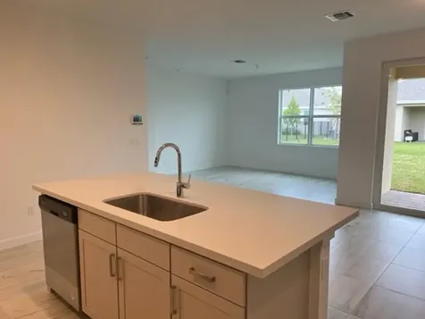 2751 NE Breezeway Circle Jensen Beach FL 34957