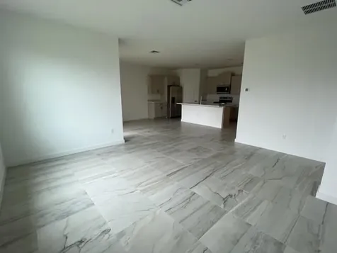 2751 NE Breezeway Circle Jensen Beach FL 34957