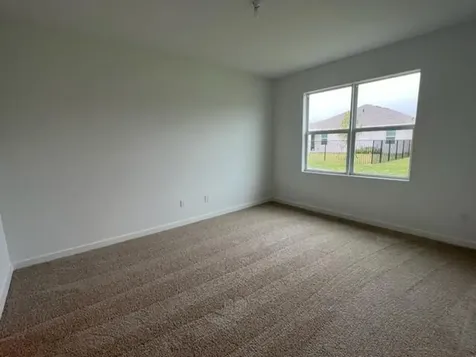 2751 NE Breezeway Circle Jensen Beach FL 34957