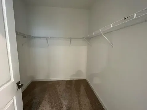 2751 NE Breezeway Circle Jensen Beach FL 34957