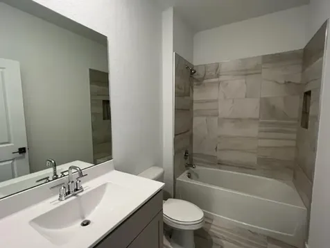 2751 NE Breezeway Circle Jensen Beach FL 34957