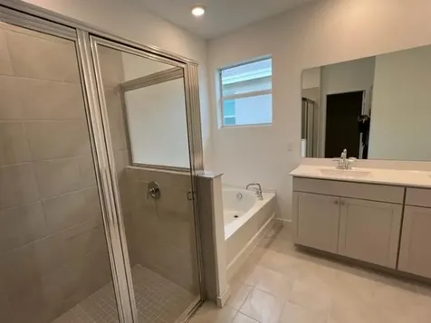2751 NE Breezeway Circle Jensen Beach FL 34957