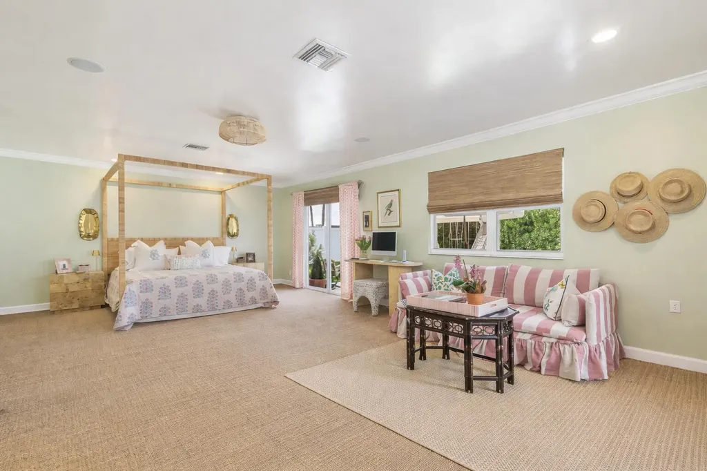 3125 Embassy Drive West Palm Beach FL 33401