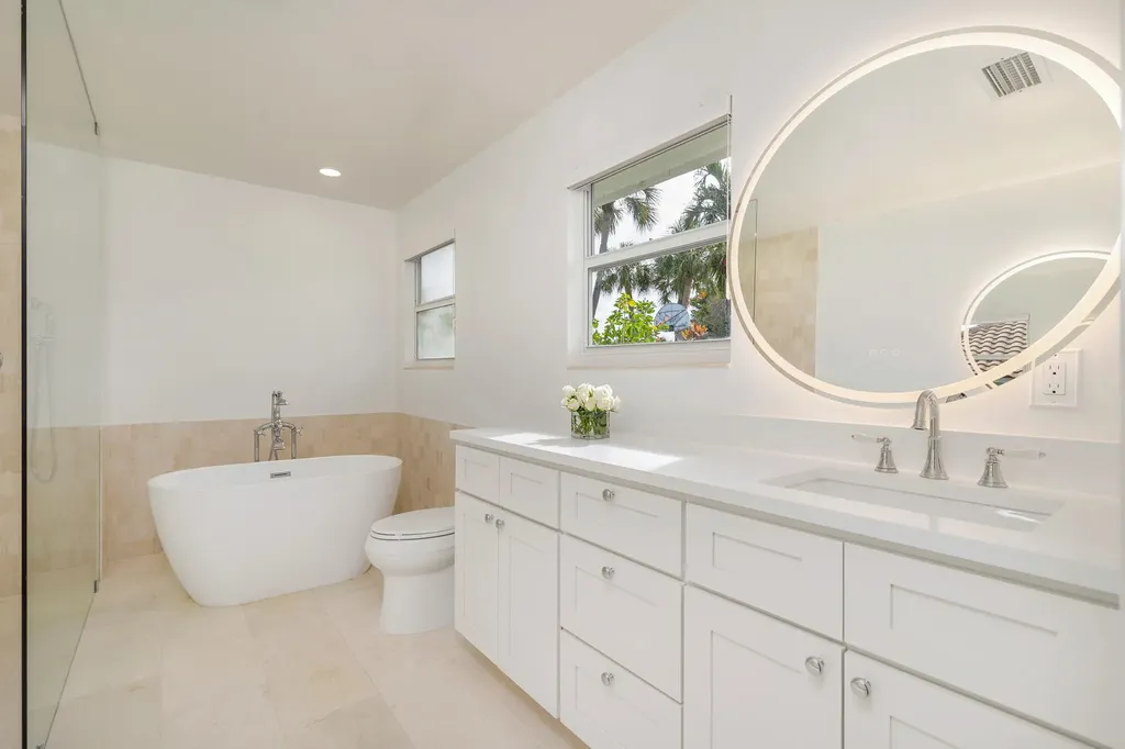 3125 Embassy Drive West Palm Beach FL 33401