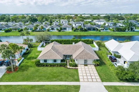 3125 Embassy Drive West Palm Beach FL 33401