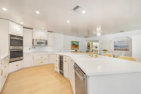 3125 Embassy Drive West Palm Beach FL 33401