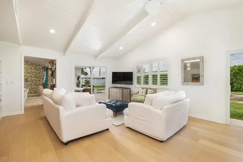 3125 Embassy Drive West Palm Beach FL 33401