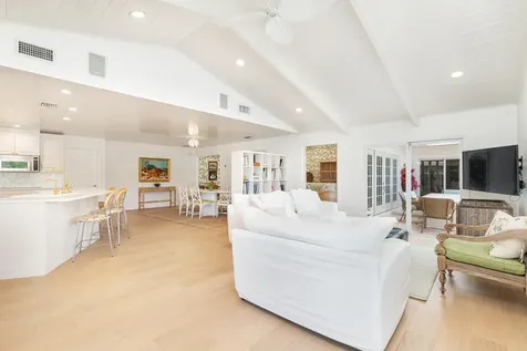 3125 Embassy Drive West Palm Beach FL 33401