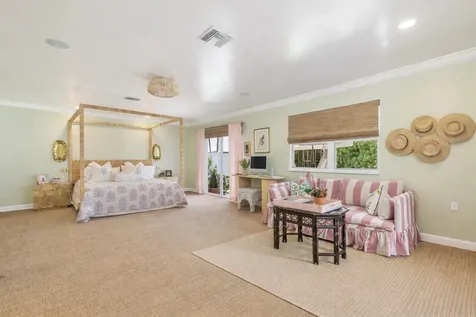 3125 Embassy Drive West Palm Beach FL 33401