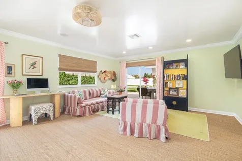 3125 Embassy Drive West Palm Beach FL 33401