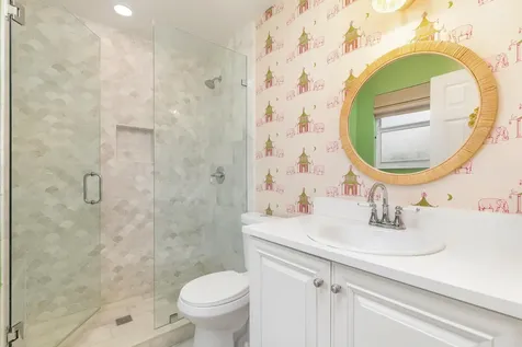 3125 Embassy Drive West Palm Beach FL 33401