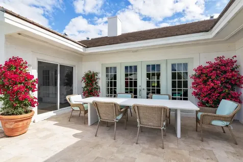 3125 Embassy Drive West Palm Beach FL 33401