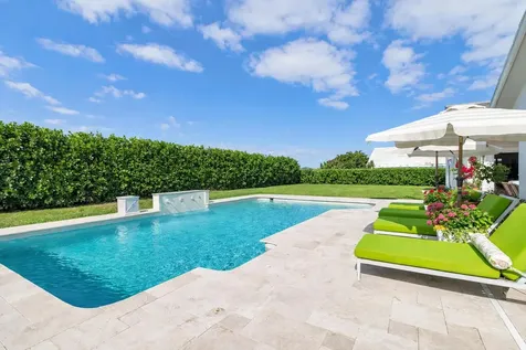 3125 Embassy Drive West Palm Beach FL 33401