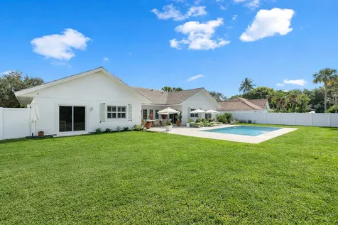 3125 Embassy Drive West Palm Beach FL 33401