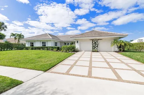 3125 Embassy Drive West Palm Beach FL 33401