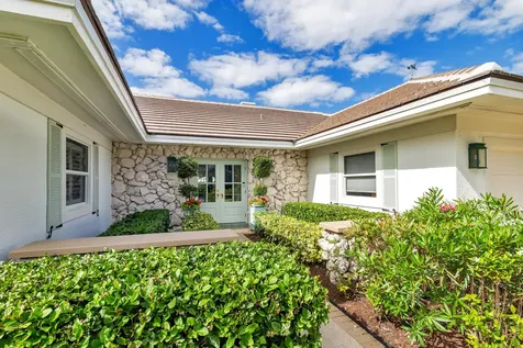 3125 Embassy Drive West Palm Beach FL 33401