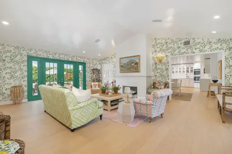 3125 Embassy Drive West Palm Beach FL 33401