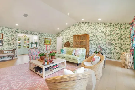3125 Embassy Drive West Palm Beach FL 33401