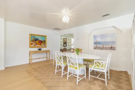 3125 Embassy Drive West Palm Beach FL 33401