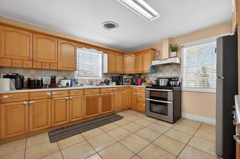 16 NW Avenue G Belle Glade FL 33430