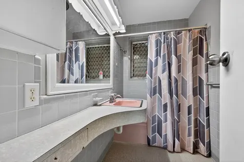 16 NW Avenue G Belle Glade FL 33430