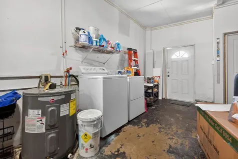 16 NW Avenue G Belle Glade FL 33430