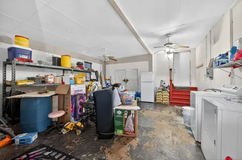 16 NW Avenue G Belle Glade FL 33430