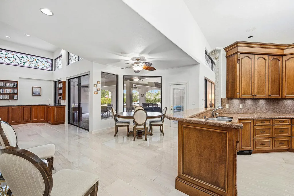 17595 Bocaire Place Boca Raton FL 33487