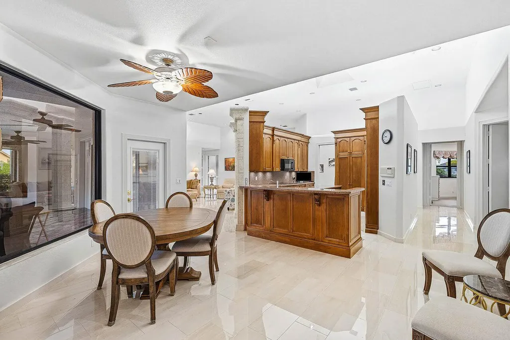 17595 Bocaire Place Boca Raton FL 33487